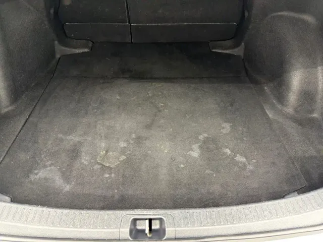 Toyota Levin — Фото автомобиля 16