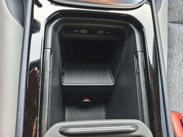 Volkswagen ID.4 Crozz — Фото автомобиля 19