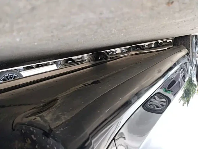 Tesla Model 3 — Фото автомобиля 20