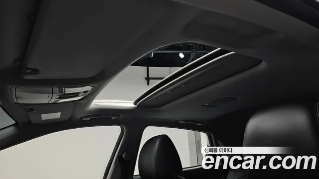 Hyundai Kona — Фото автомобиля 16