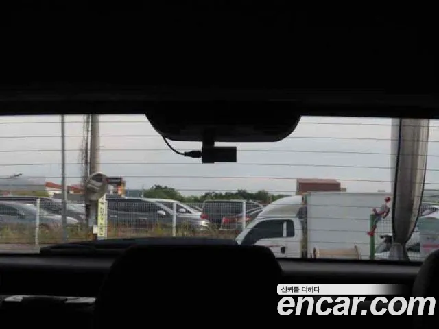 Hyundai Venue — Фото автомобиля 17