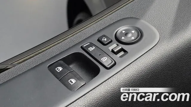 Hyundai Staria — Фото автомобиля 28