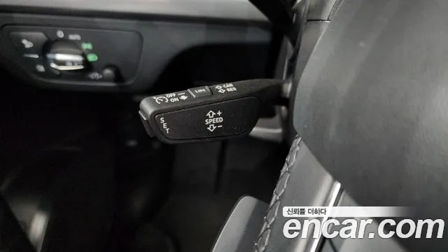 Audi Q5 45 TFSI quattro Sportback — Фото автомобиля 27