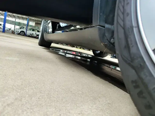 Tesla Model Y — Фото автомобиля 18