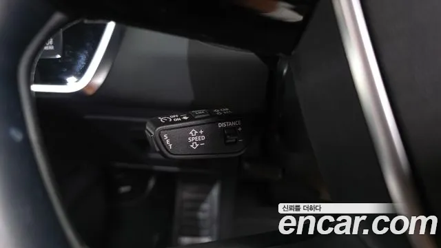 Audi A6 45 TFSI quattro Premium — Фото автомобиля 13
