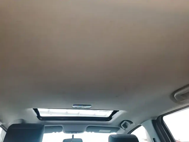 Honda Fit — Фото автомобиля 13