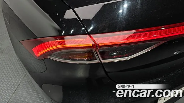 Hyundai Grandeur New — Фото автомобиля 23