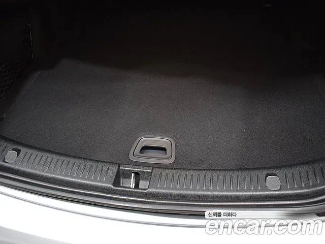 Mercedes-Benz E-Class E-класс W213 — Фото автомобиля 15