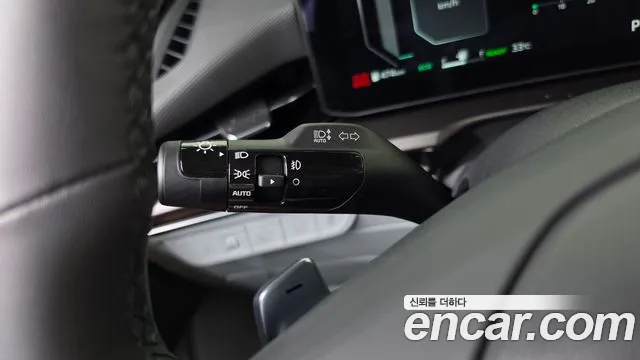 Kia Niro Signature — Фото автомобиля 22
