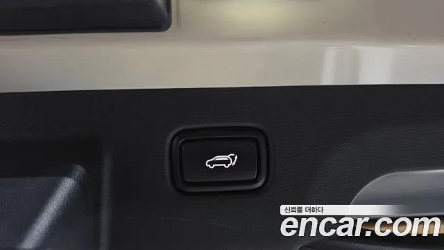 Kia EV6 Long Range — Фото автомобиля 13