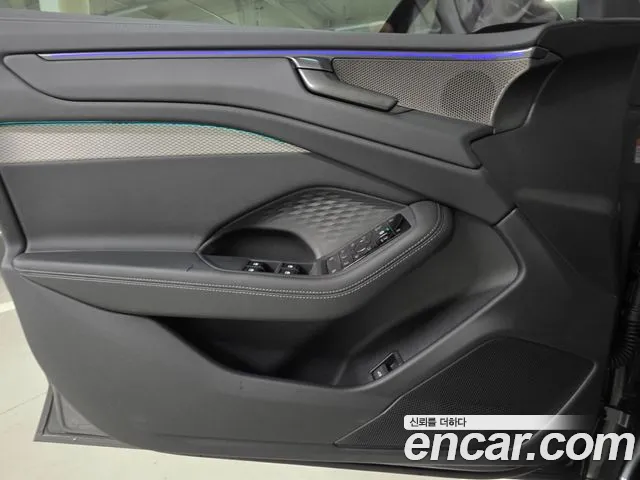Audi A6 C9 — Фото автомобиля 15
