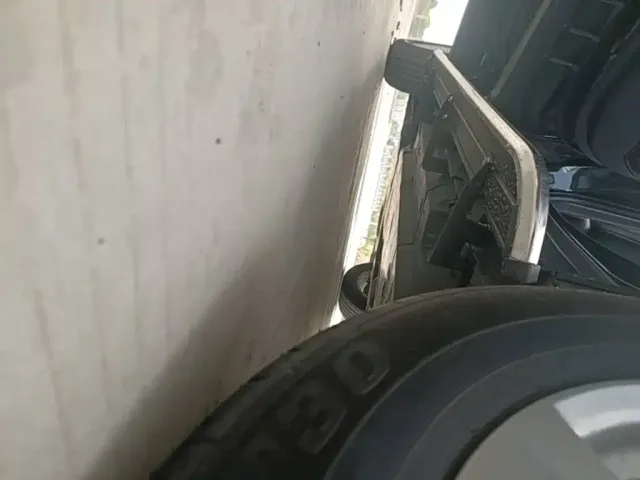 Toyota RAV4 — Фото автомобиля 21