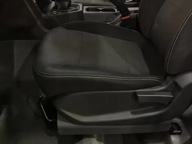 Wuling Hongguang Plus — Фото автомобиля 20