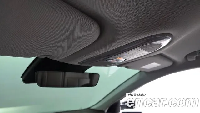Hyundai Ioniq 5 New — Фото автомобиля 27