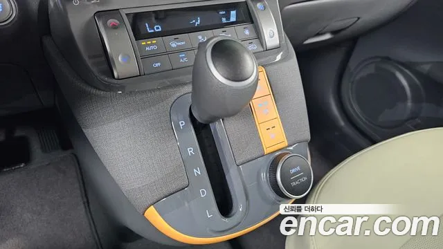 Hyundai Casper Новый Casper Turbo Essential — Фото автомобиля 9