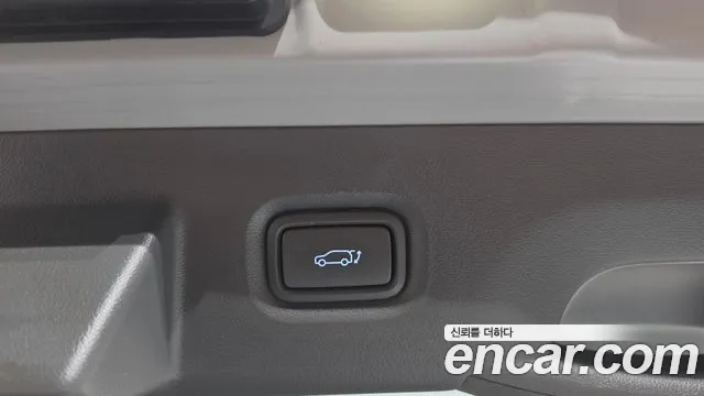 Hyundai Ioniq5 Ioniq5 Long Range AWD — Фото автомобиля 14