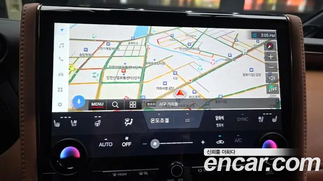 Toyota Alphard — Фото автомобиля 20