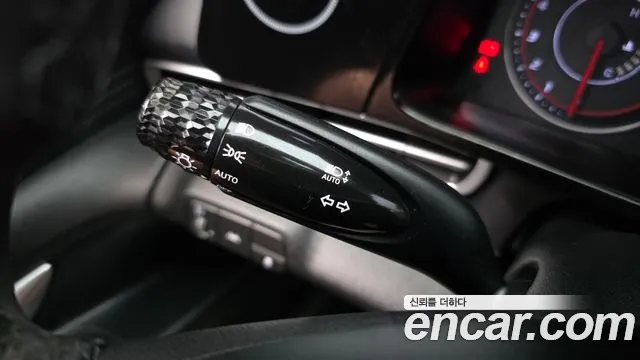 Hyundai AVANTE Avante (CN7) — Фото автомобиля 28