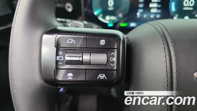Hyundai Grandeur — Фото автомобиля 13