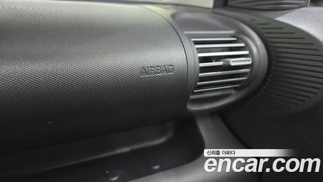 Hyundai Casper Casper Turbo Smart — Фото автомобиля 29