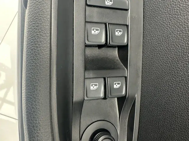 Skoda Kamiq — Фото автомобиля 11