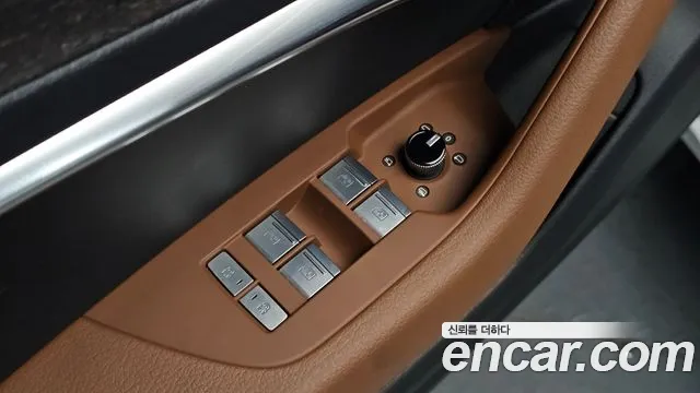 Audi A6 45 TFSI Premium — Фото автомобиля 26