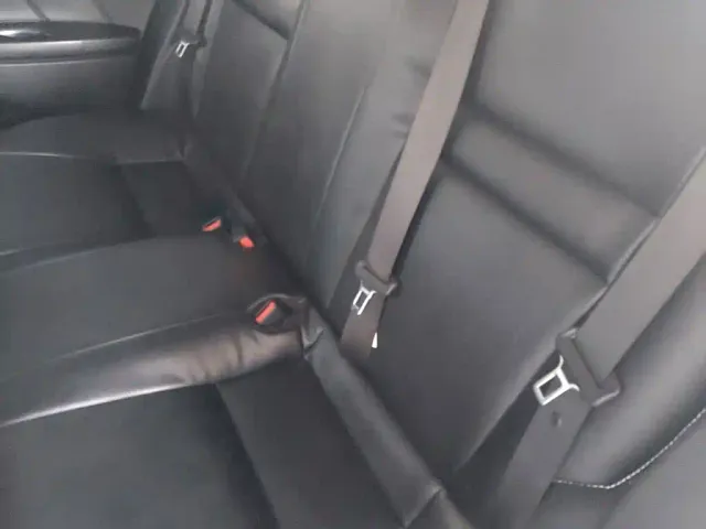 Toyota Vios — Фото автомобиля 16