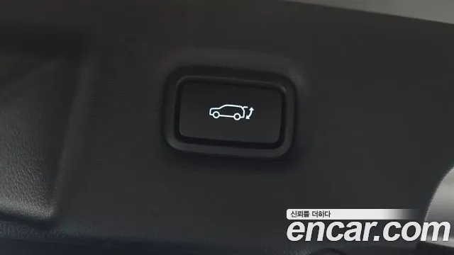 Hyundai Ioniq 5 Ioniq 5 (New) — Фото автомобиля 24