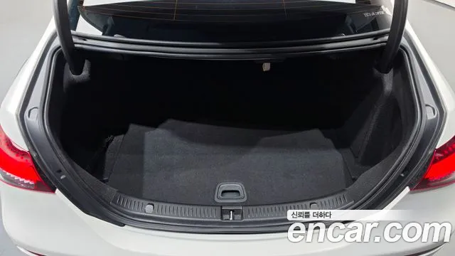 Mercedes-Benz E-Class E-класс W213 — Фото автомобиля 17