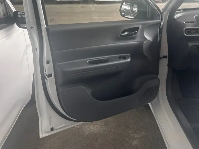 Wuling Hongguang — Фото автомобиля 8