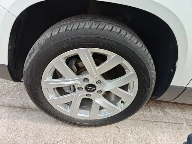 Jetta VS5 — Фото автомобиля 22