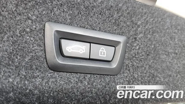BMW 3-Series 3 серия (G20) 320i M Sport — Фото автомобиля 26