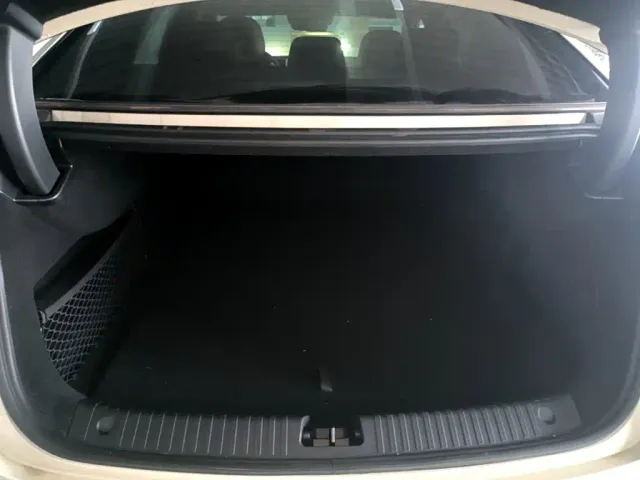 BYD Seal 07 DM-i — Фото автомобиля 18