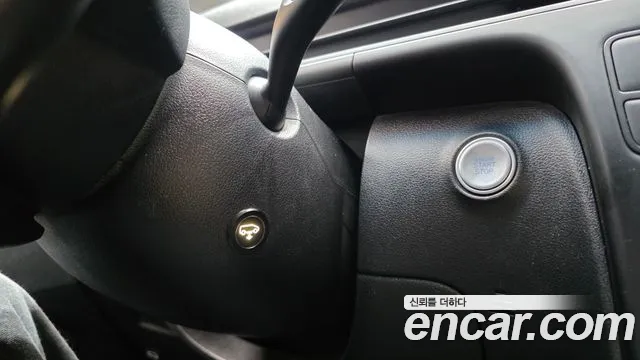 Hyundai Staria — Фото автомобиля 25