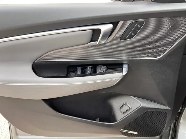 Buick E5 — Фото автомобиля 12