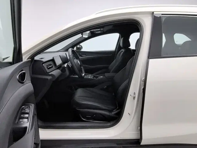 BYD Seal 06 DM-i Touring — Фото автомобиля 10