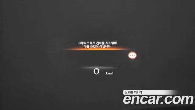 Genesis G80 Бензин 3.5 турбо AWD — Фото автомобиля 14
