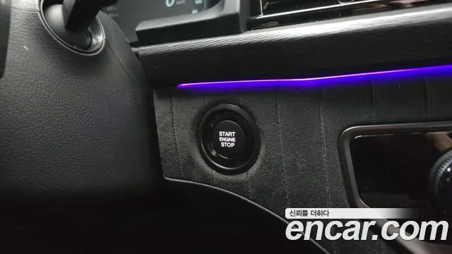 KG_Mobility_Ssangyong Musso Musso (Q300) Бензин 2.0 4WD — Фото автомобиля 17