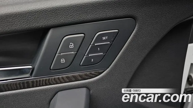 Audi Q5 40 TDI quattro Premium — Фото автомобиля 25