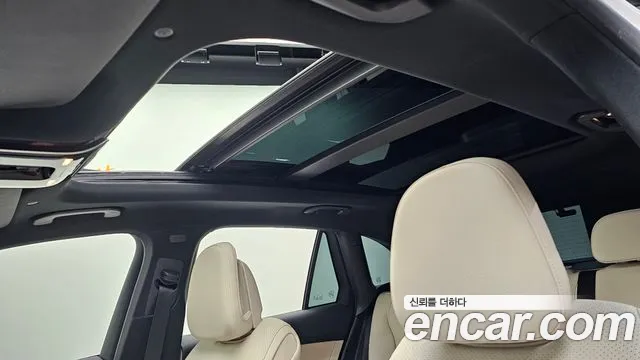 Mercedes-Benz GLC-Class GLC-класс X254 GLC300 4MATIC Avantgarde — Фото автомобиля 18