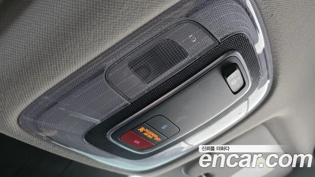 Hyundai Avante CN7 — Фото автомобиля 27