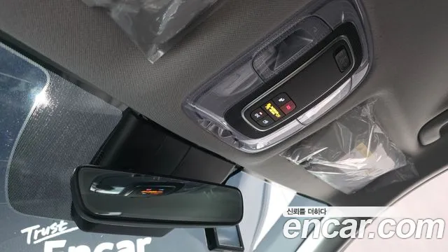 Hyundai Avante — Фото автомобиля 24