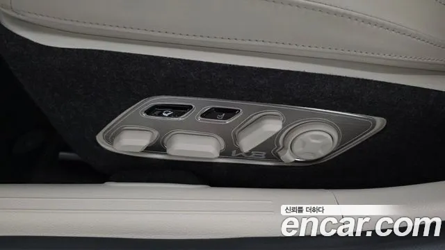 Kia K8 Signature — Фото автомобиля 26