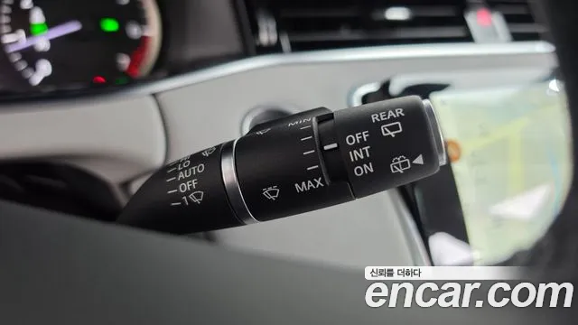 Land Rover Range Rover Evoque — Фото автомобиля 30