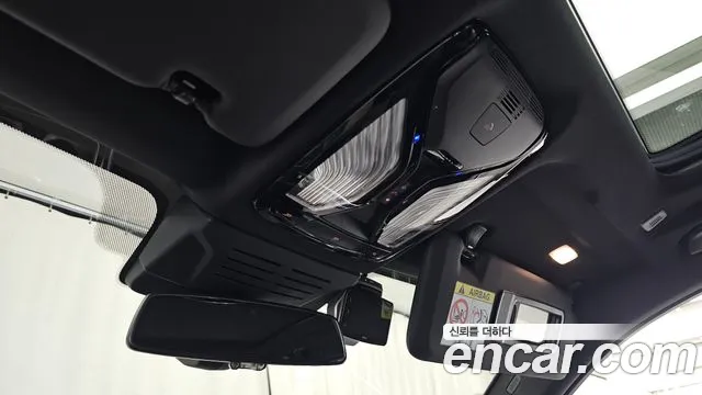 BMW X5 xDrive 40i M Sport — Фото автомобиля 28