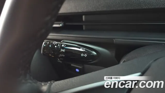 Hyundai Staria — Фото автомобиля 25