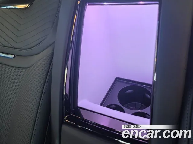 Land Rover Range Rover — Фото автомобиля 15