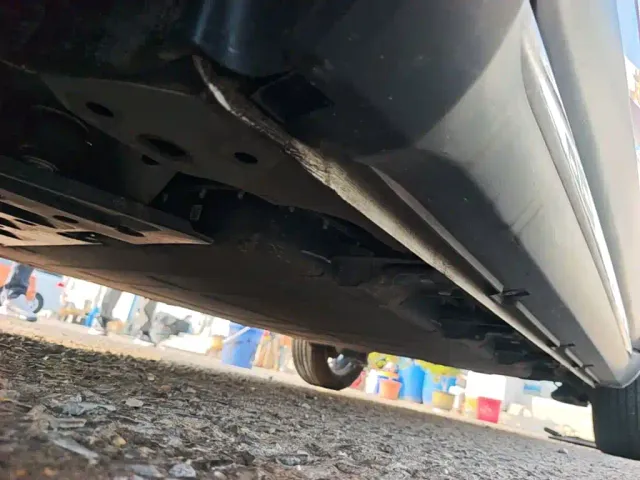 Baojun Yep Plus — Фото автомобиля 21