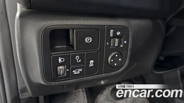Hyundai Ioniq 6 — Фото автомобиля 13