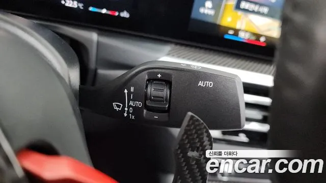 BMW 3-Series — Фото автомобиля 4